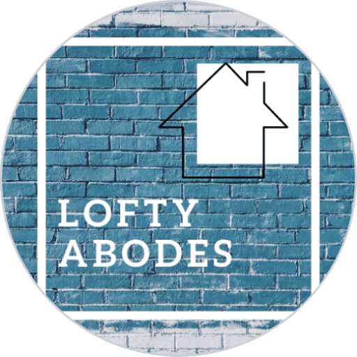 Lofty Abodes