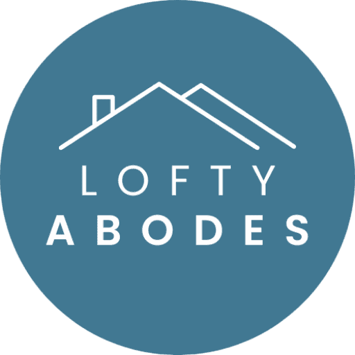 Lofty Abodes